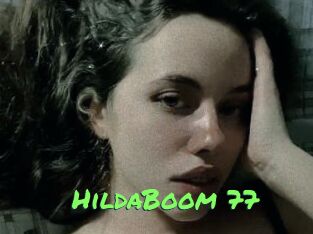 HildaBoom_77