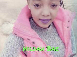 Hildah_Bae