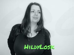 HildyLosk