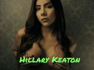 Hillary_Keaton