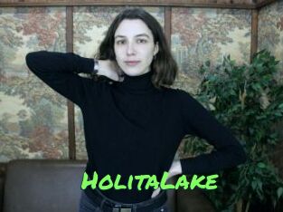 HolitaLake