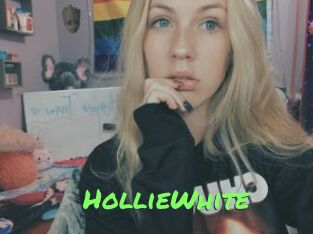 HollieWhite