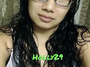 Holly29