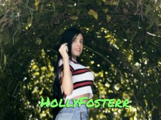 HollyFosterr