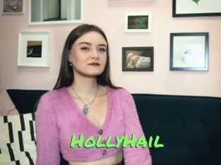 HollyHail