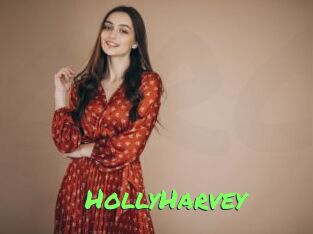 HollyHarvey