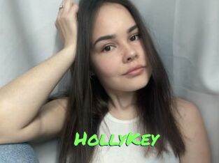 HollyKey