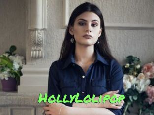 HollyLolipop