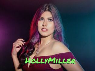 HollyMiller