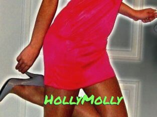 HollyMolly