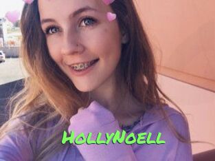 Holly_Noell