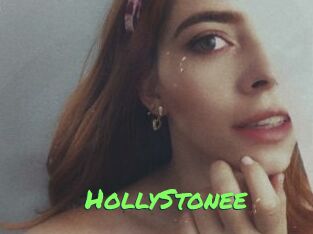 HollyStonee