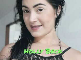 Holly_Beck