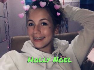 Holly_Noel