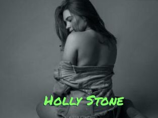 Holly_Stone