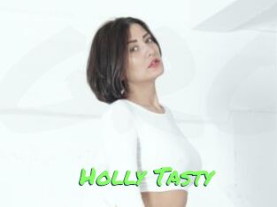 Holly_Tasty