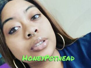 HoneyPothead