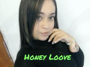 Honey_Loove