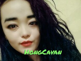 HongCavan