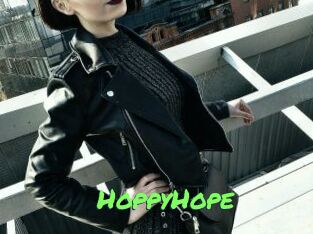 HoppyHope