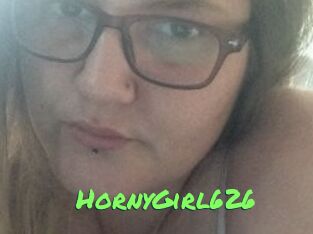 HornyGirl626