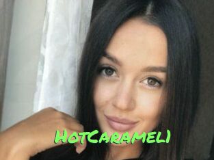 HotCaramel1