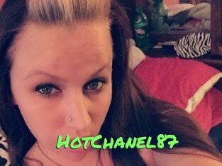 HotChanel87