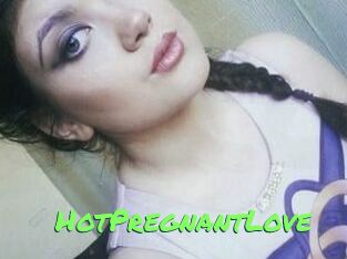 HotPregnantLove