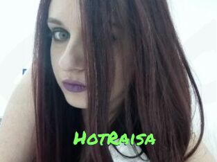 HotRaisa