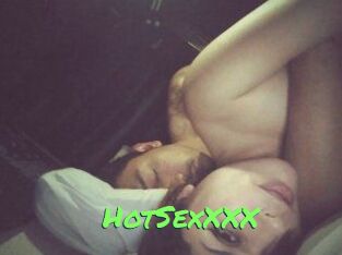 HotSexXXX