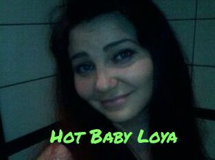 Hot_Baby_Loya