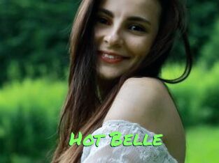 Hot_Belle