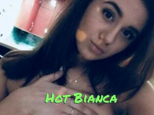 Hot_Bianca