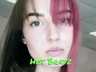 Hot_Bratz