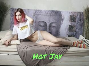 Hot_Jay