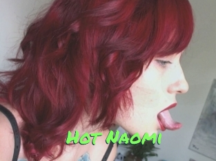 Hot_Naomi