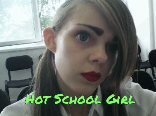 Hot_School_Girl_