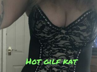 Hot_gilf_kat