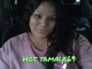 Hot_tamale69