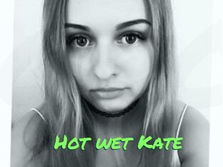 Hot_wet_Kate