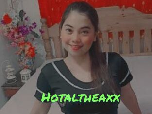 Hotaltheaxx