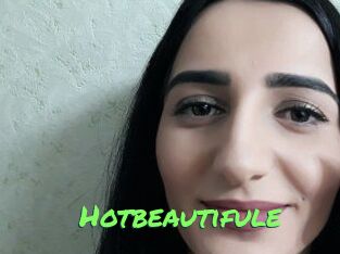 Hotbeautifule