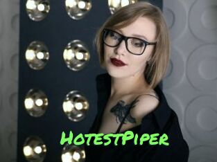 HotestPiper