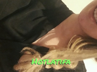 Hotlatifa