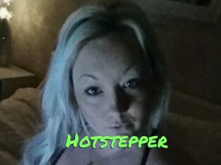 Hotstepper