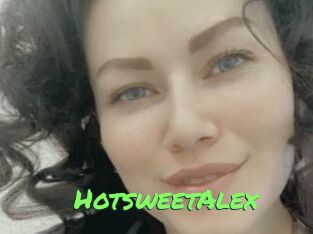 HotsweetAlex