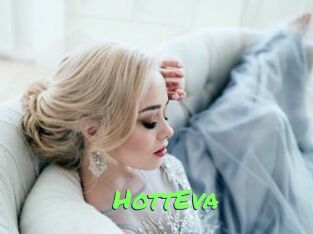 HottEva