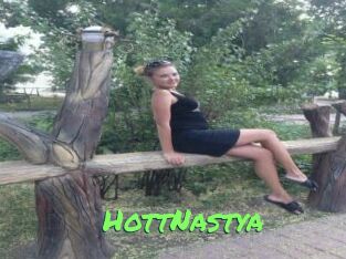 HottNastya