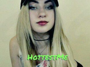 HottestMe