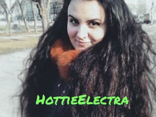 HottieElectra